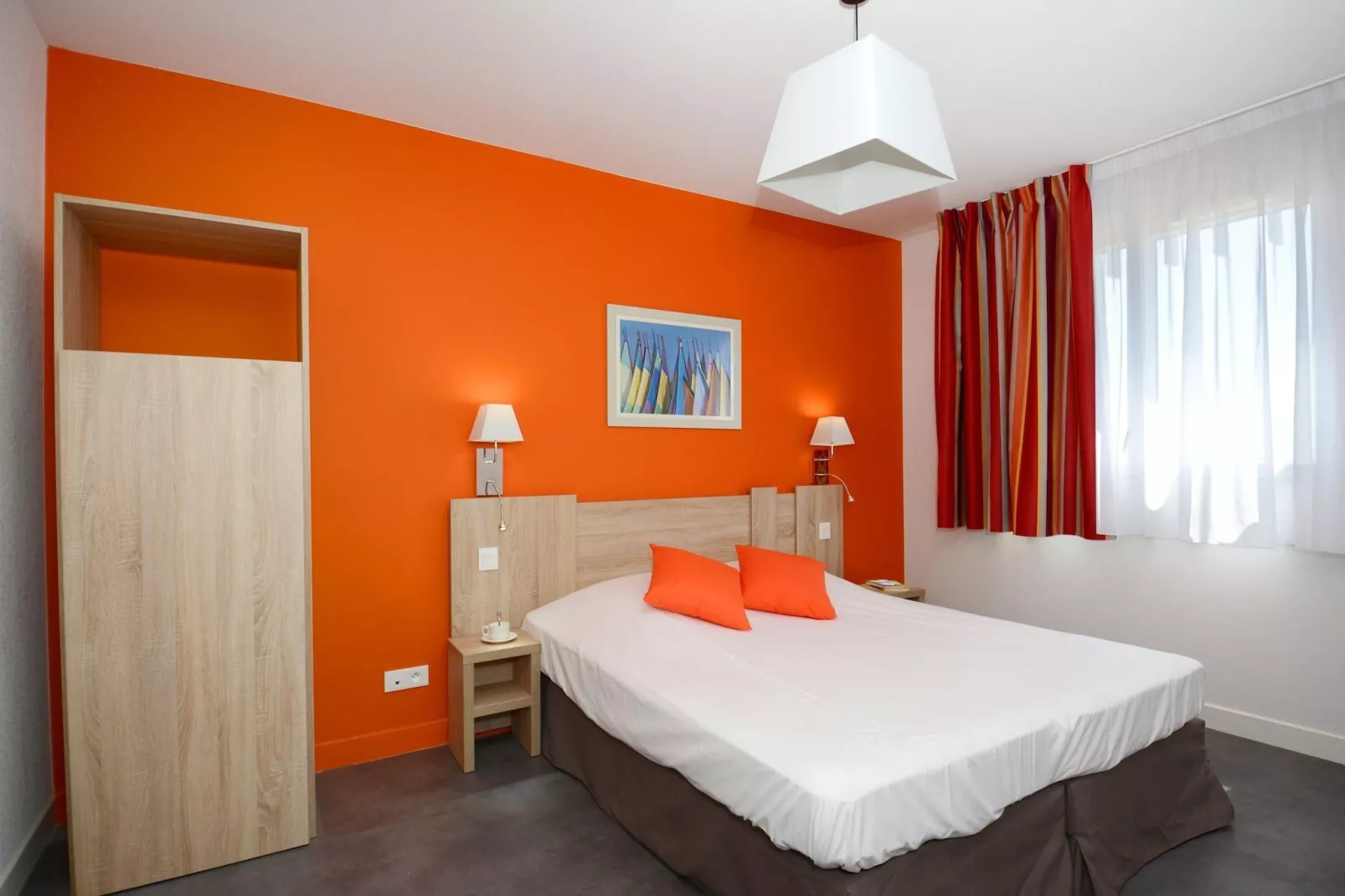 Terra Gaïa 6-Bedroom