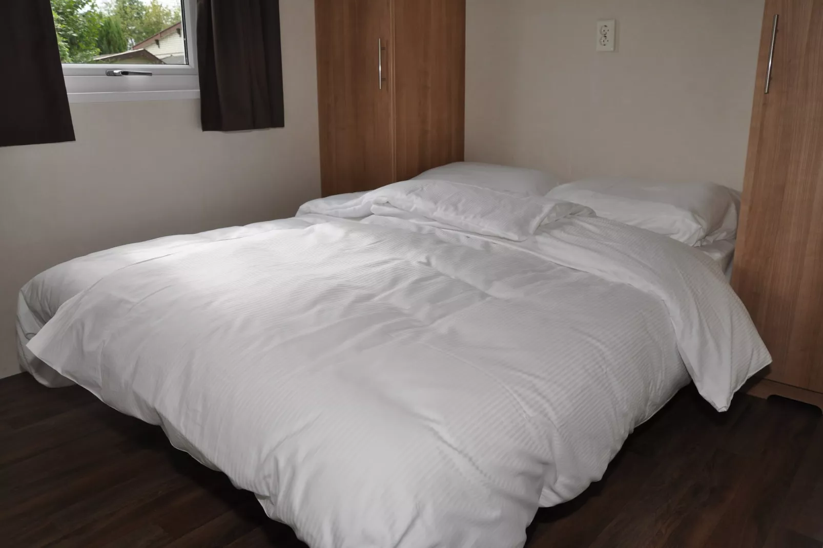 Parc de Kievit 5-Bedroom