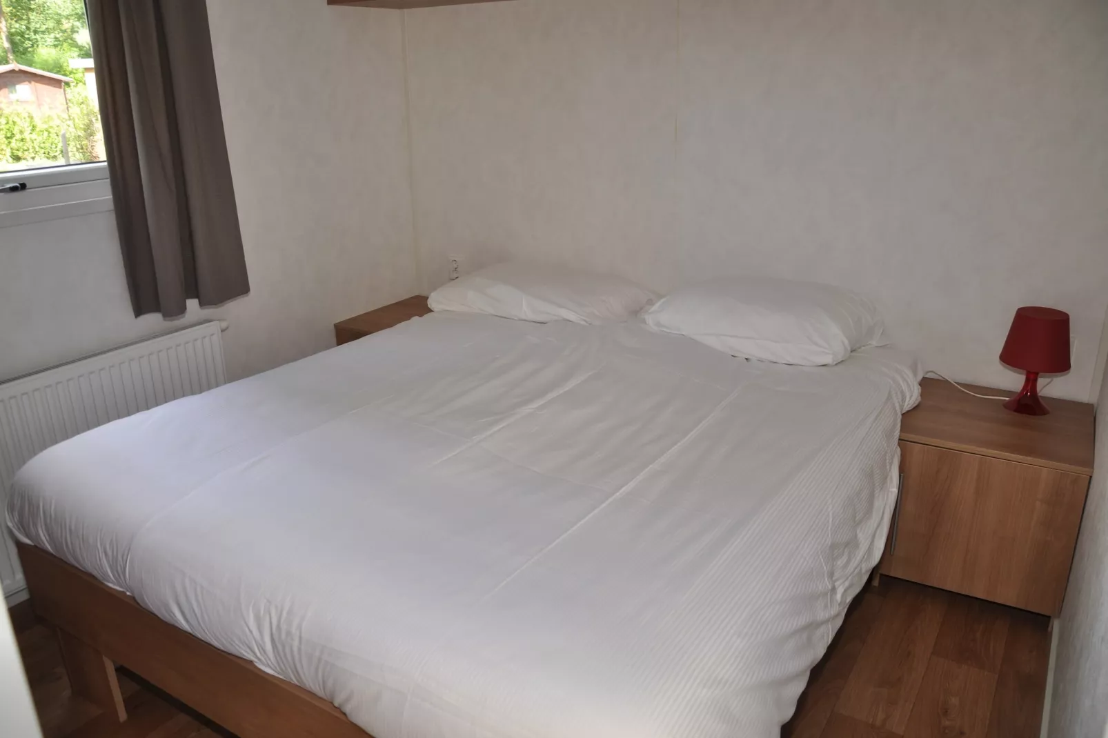 Parc de Kievit 5-Bedroom