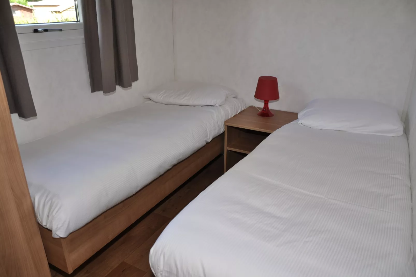 Parc de Kievit 5-Bedroom