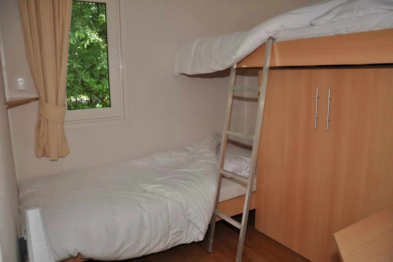 Parc de Kievit 5-Bedroom