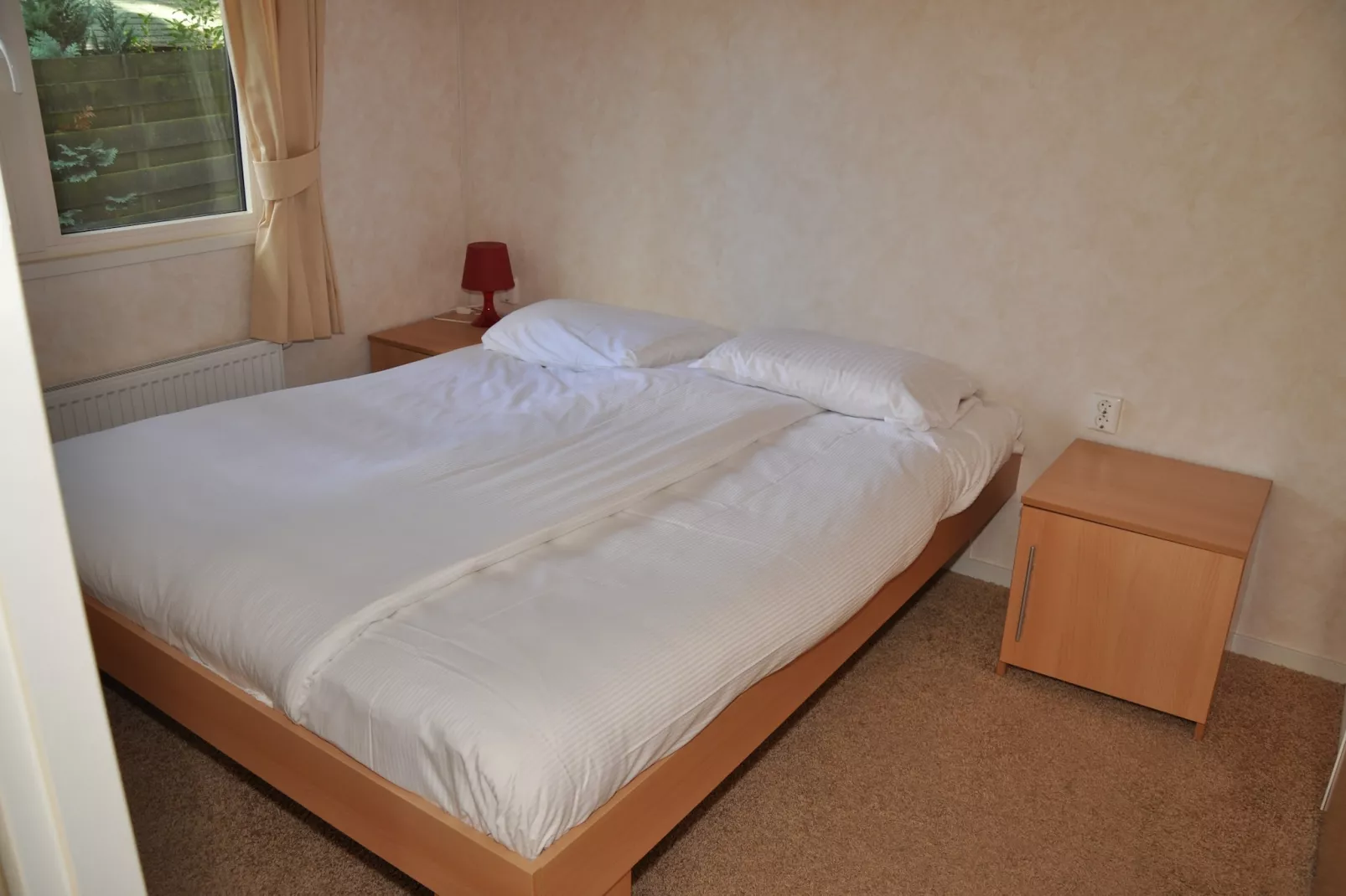 Parc de Kievit 5-Bedroom