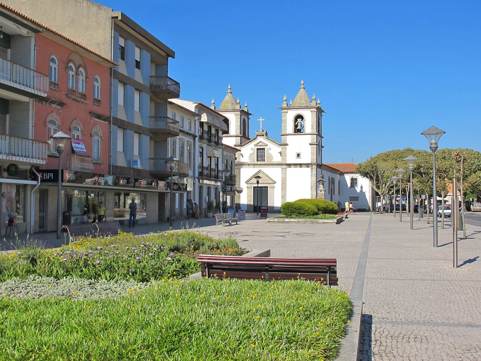 Mar-Area