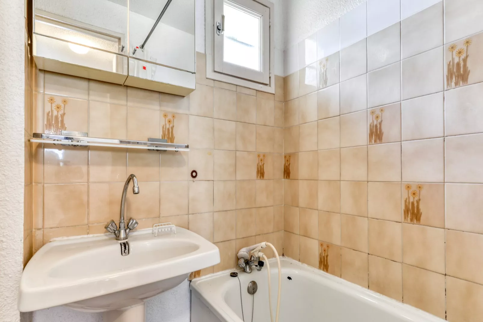 Eleuthera N°211 - 2P5-Bathroom