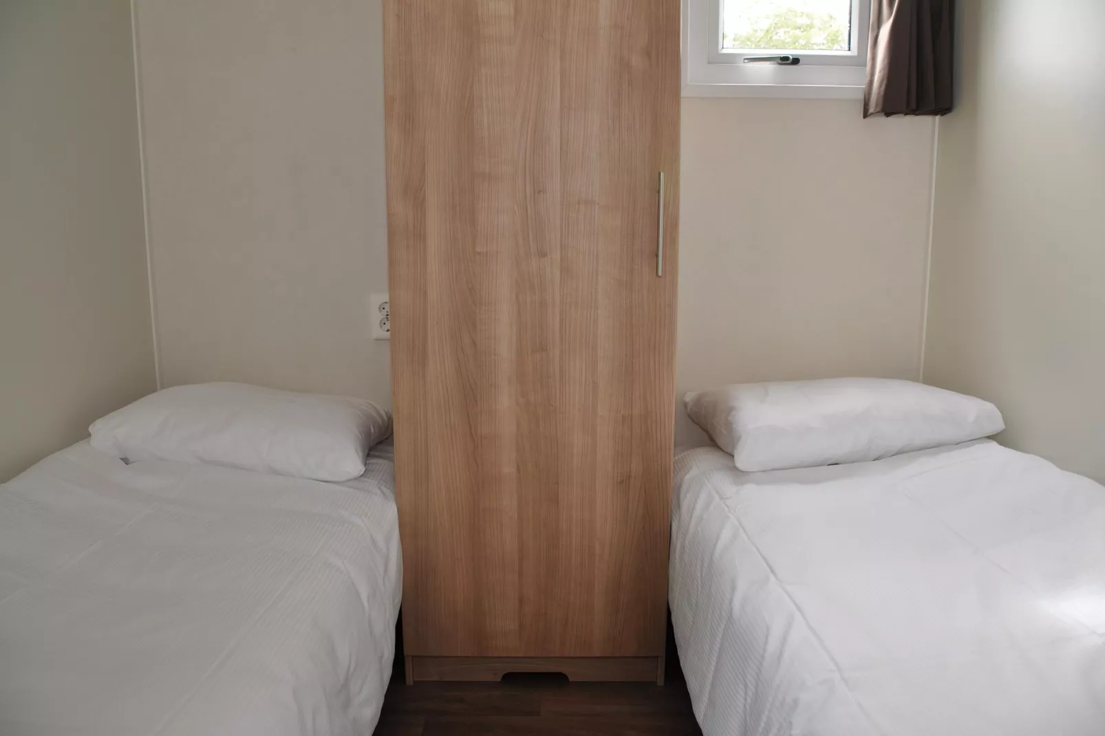 Parc de Kievit 2-Bedroom
