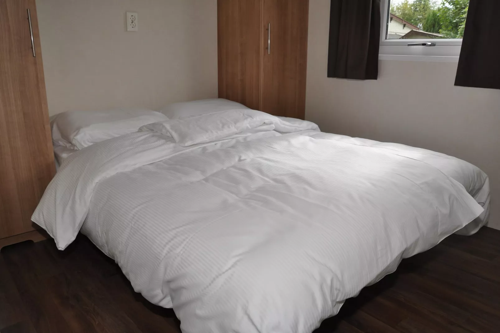 Parc de Kievit 2-Bedroom