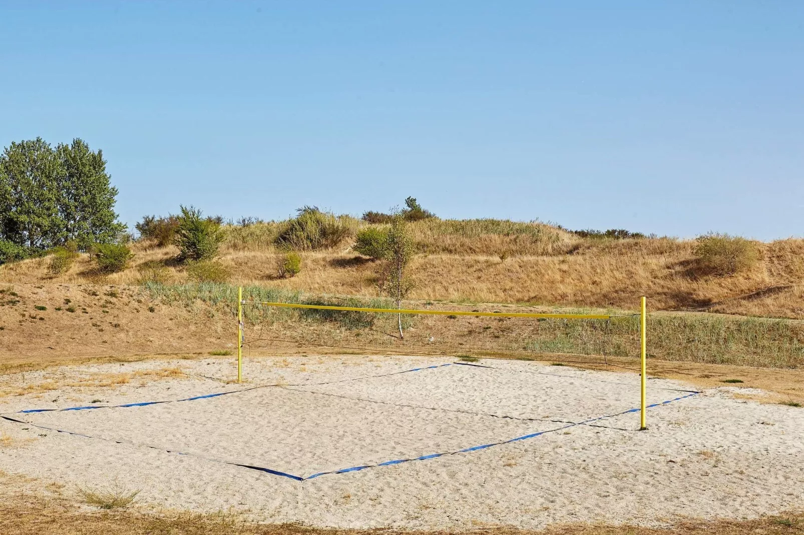 4 person holiday home in Ebeltoft-By Traum-Not tagged