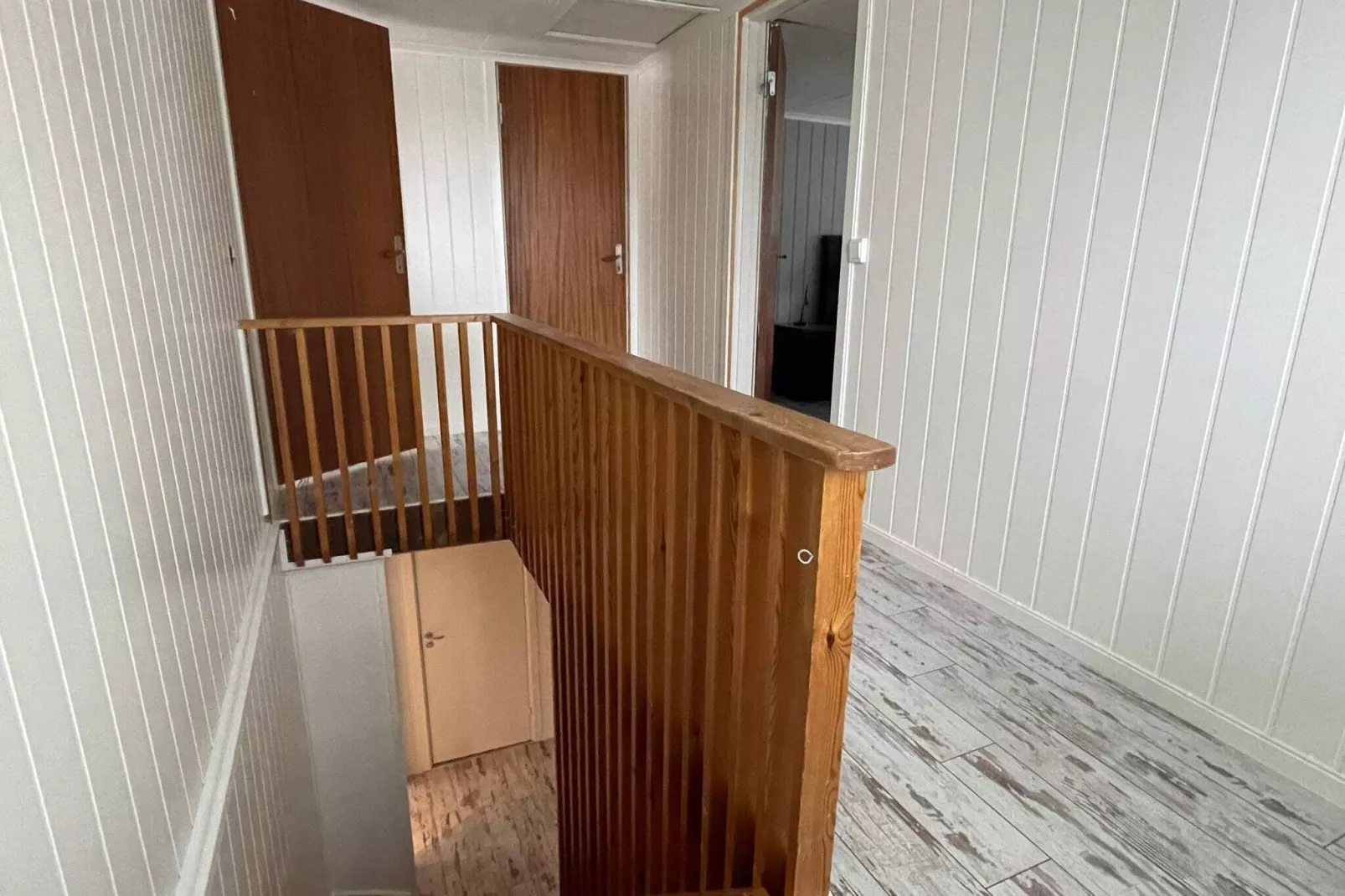 6 Personen Ferienhaus in BENGTSFORS-By Traum-Innenbereich