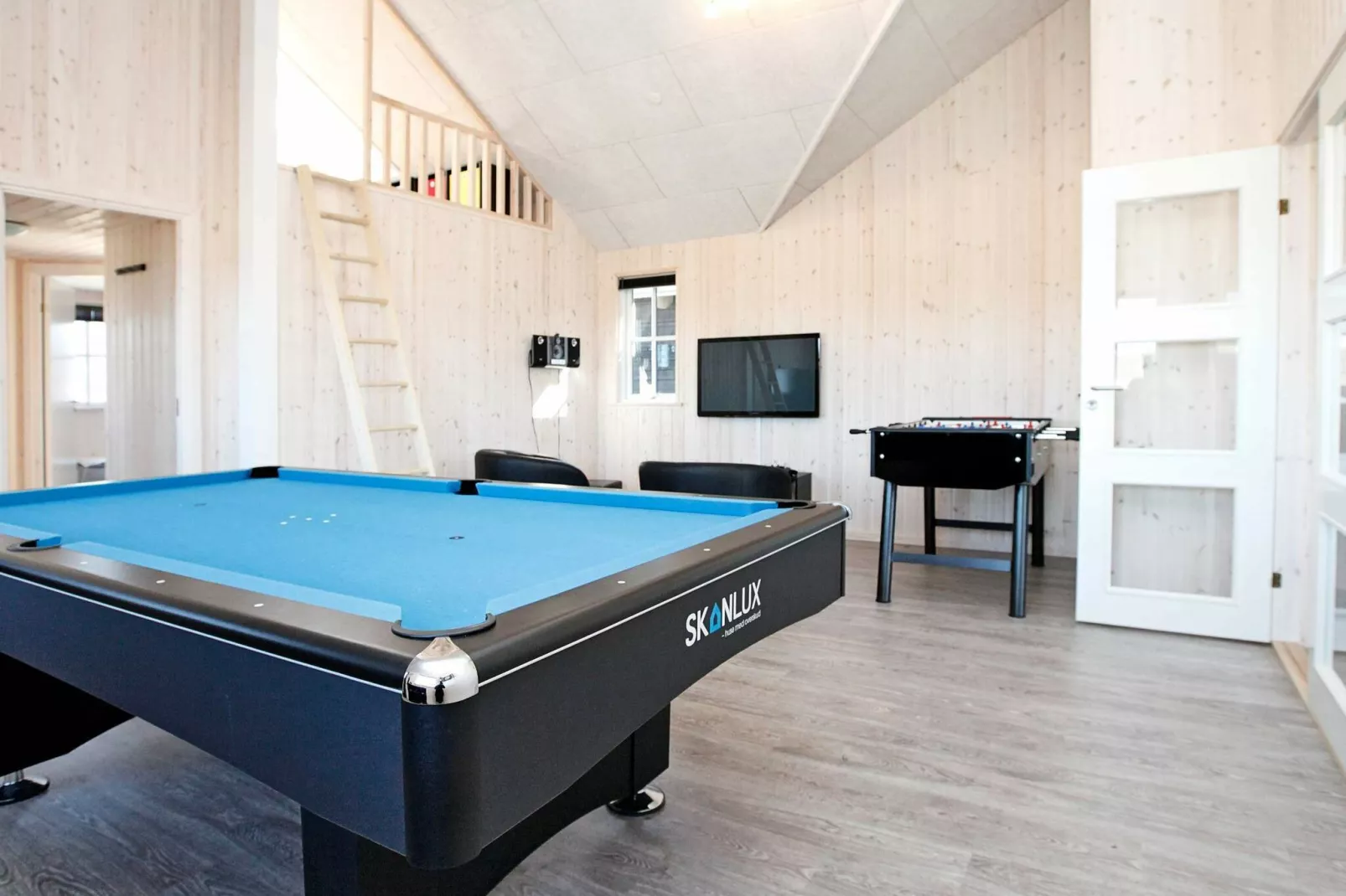 14 person holiday home in Odder-Not tagged