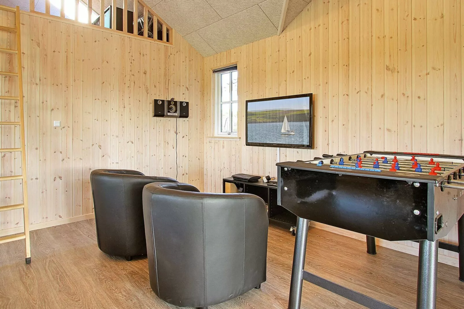 14 person holiday home in Odder-Not tagged