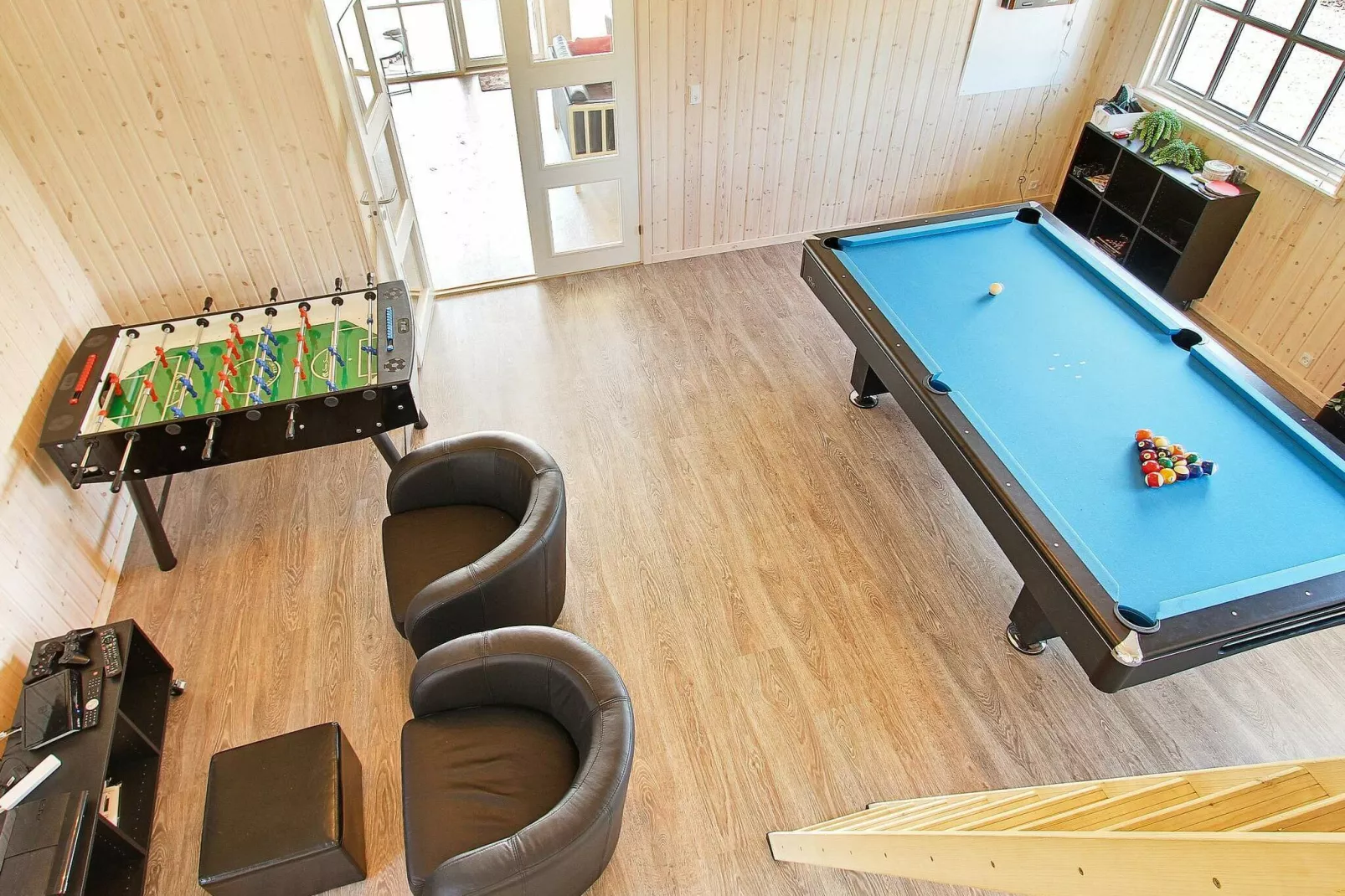 14 person holiday home in Odder-Not tagged