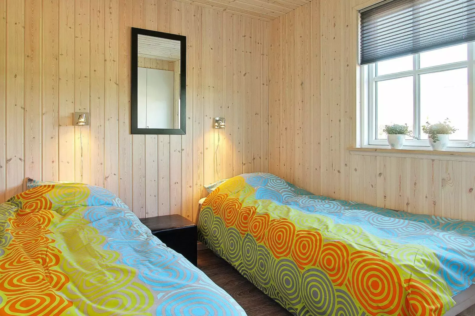 14 person holiday home in Odder-Indoor