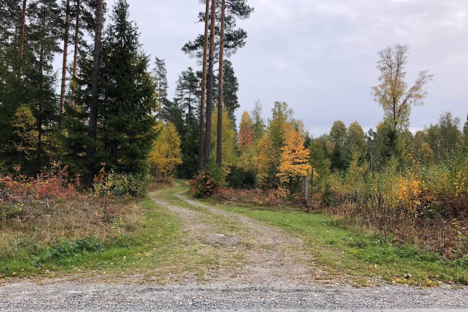 6 person holiday home in TÖCKSFORS-By Traum-Not tagged