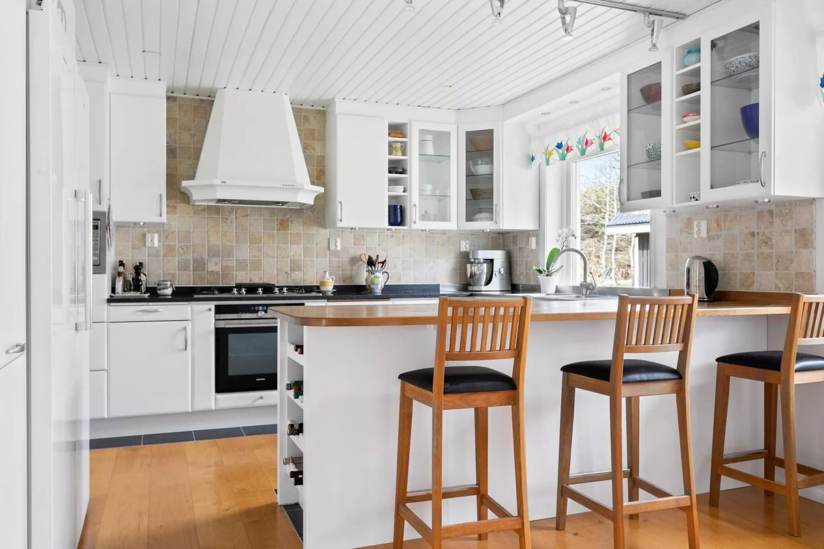 12 person holiday home in Nösund-By Traum-Indoor