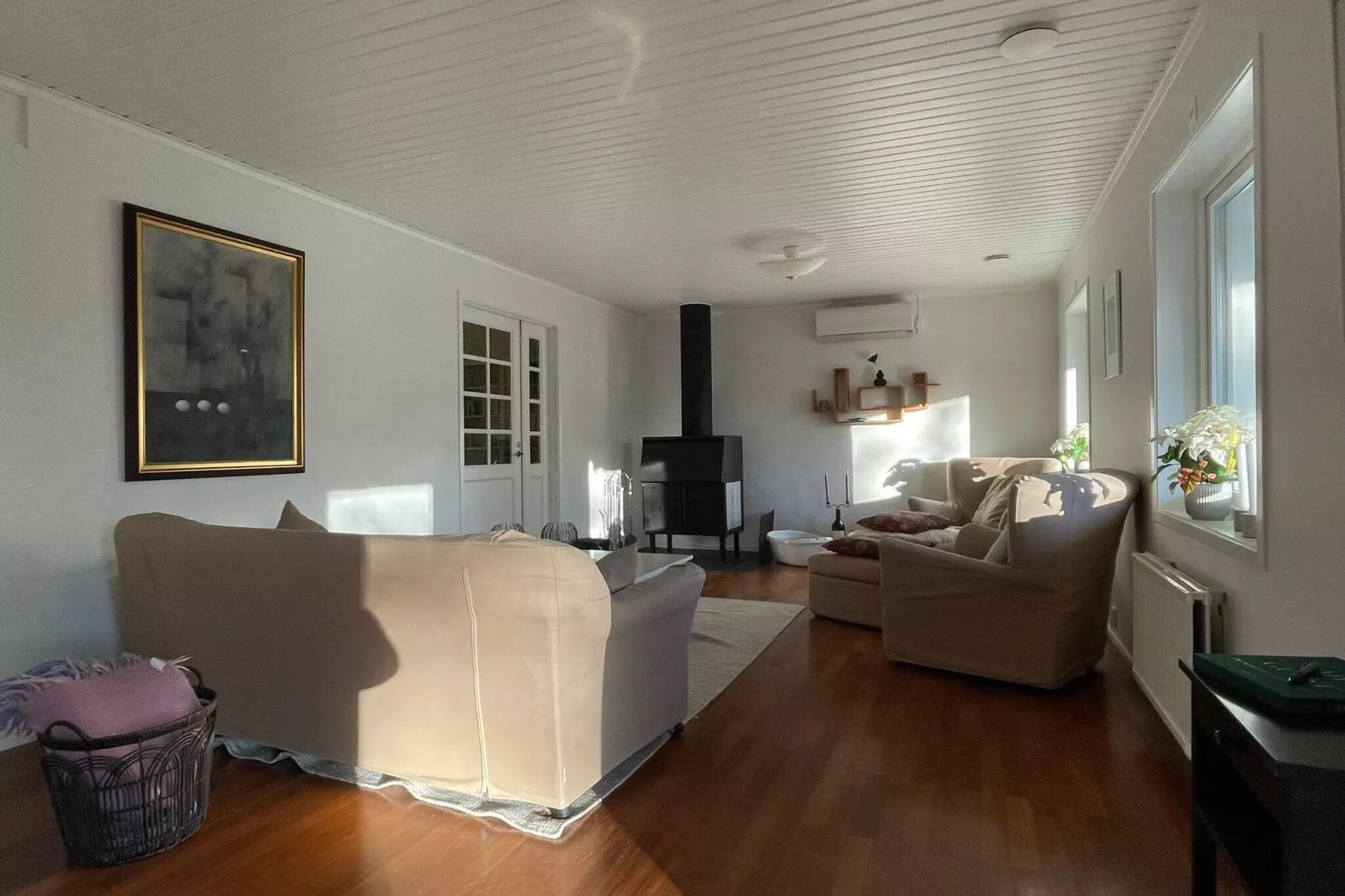 12 person holiday home in Nösund-By Traum-Indoor