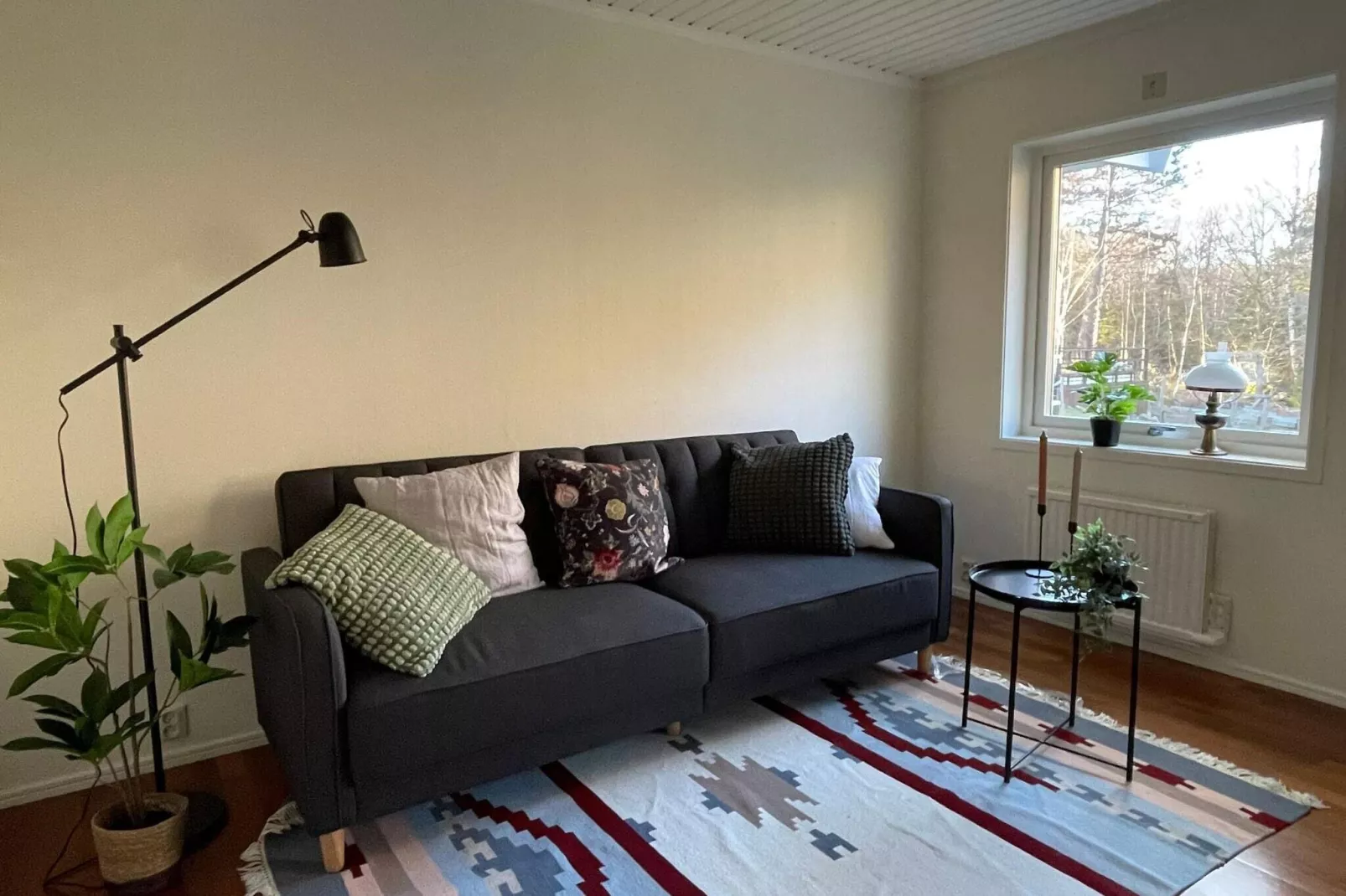 12 person holiday home in Nösund-By Traum-Indoor