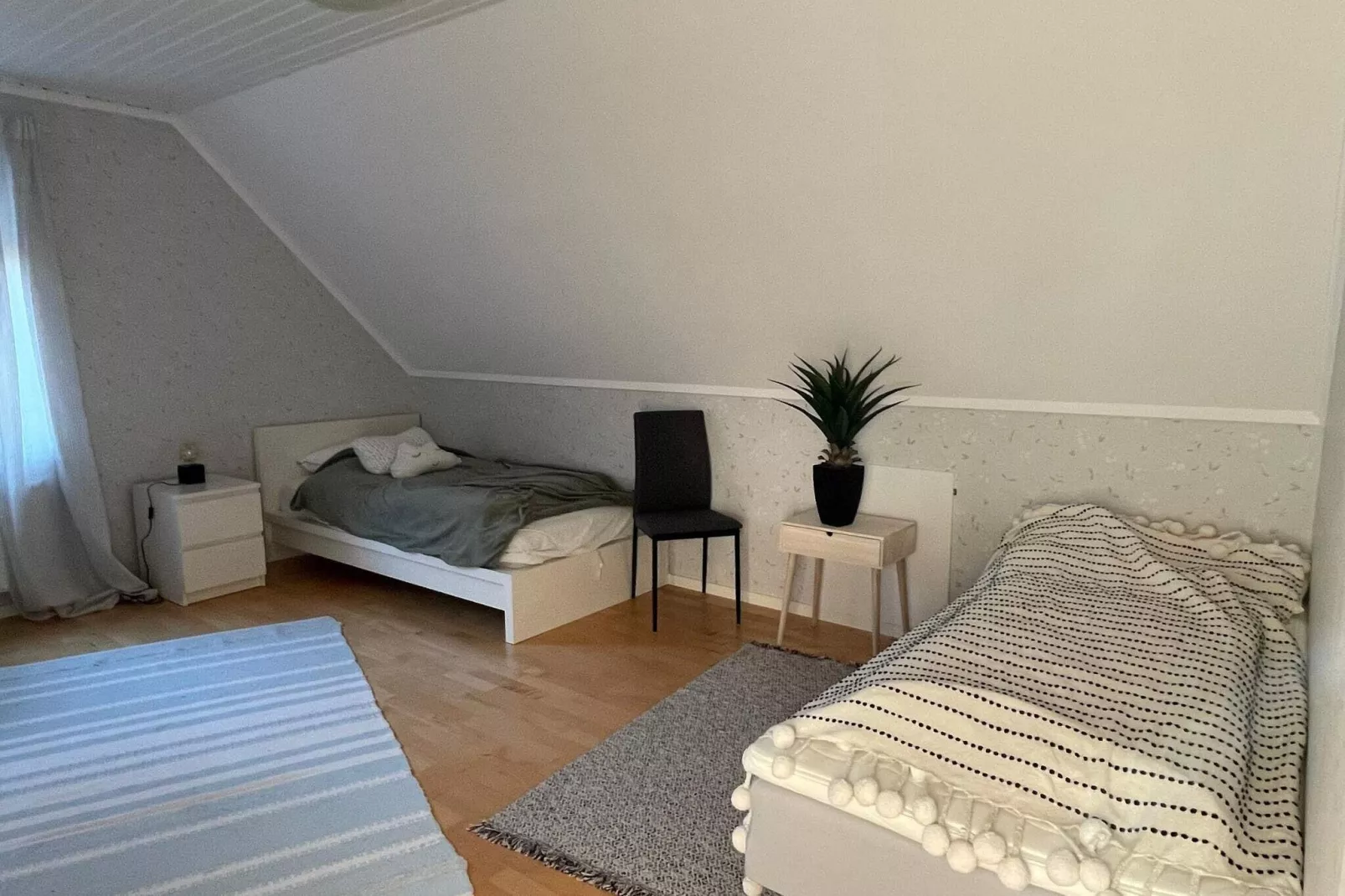 12 person holiday home in Nösund-By Traum-Indoor