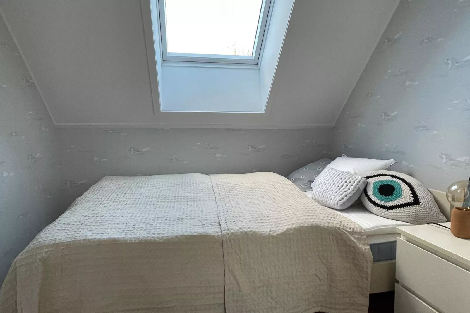 12 person holiday home in Nösund-By Traum-Indoor