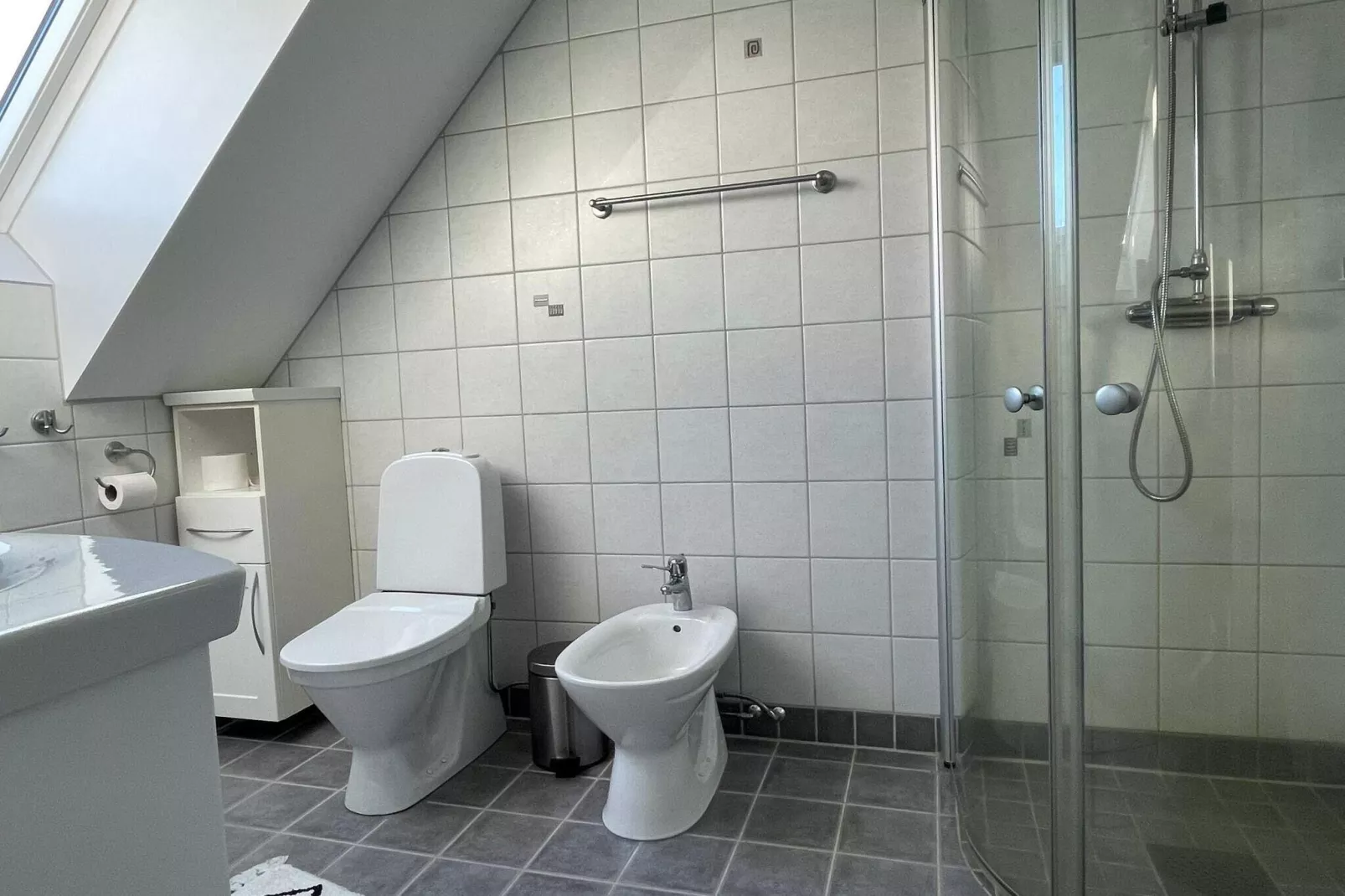 12 person holiday home in Nösund-By Traum-Indoor