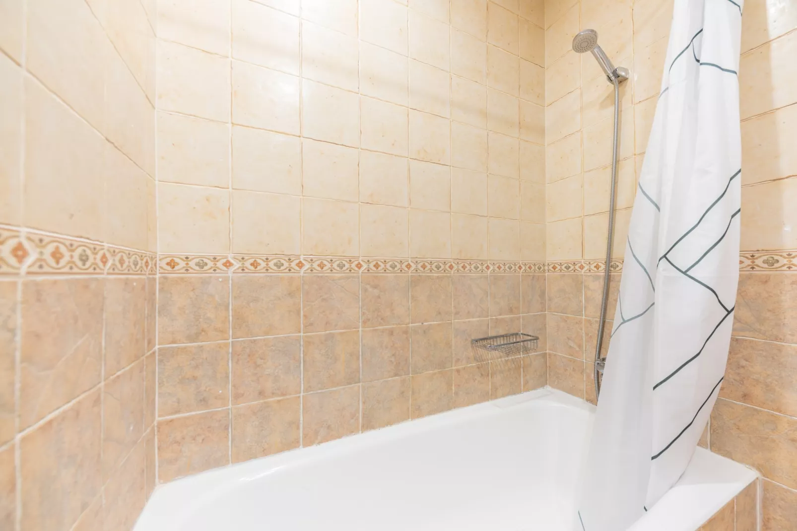 Ca'n Pere Roc-Bathroom