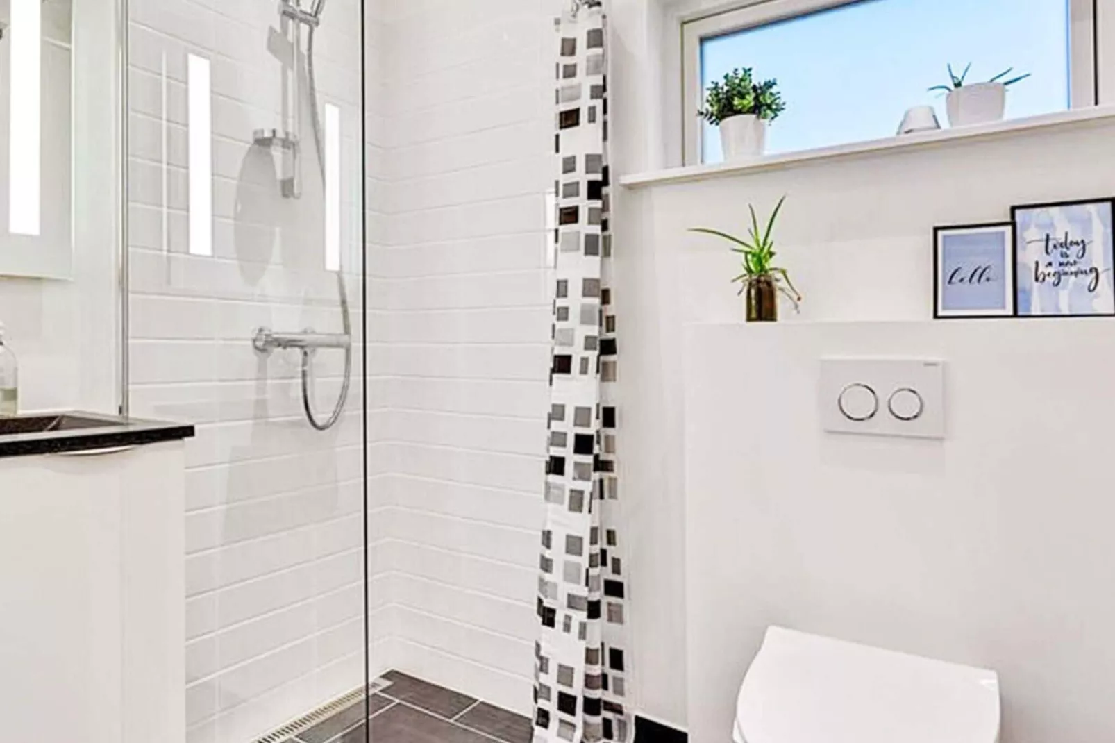 Modern Cottage with Spa - By Traum Ferienwohnungen-Indoor