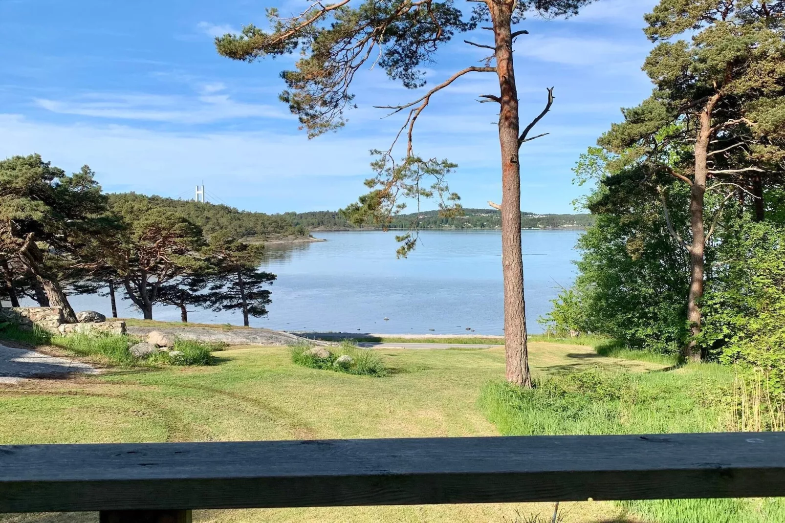 Kursgården 1-4-Outdoor