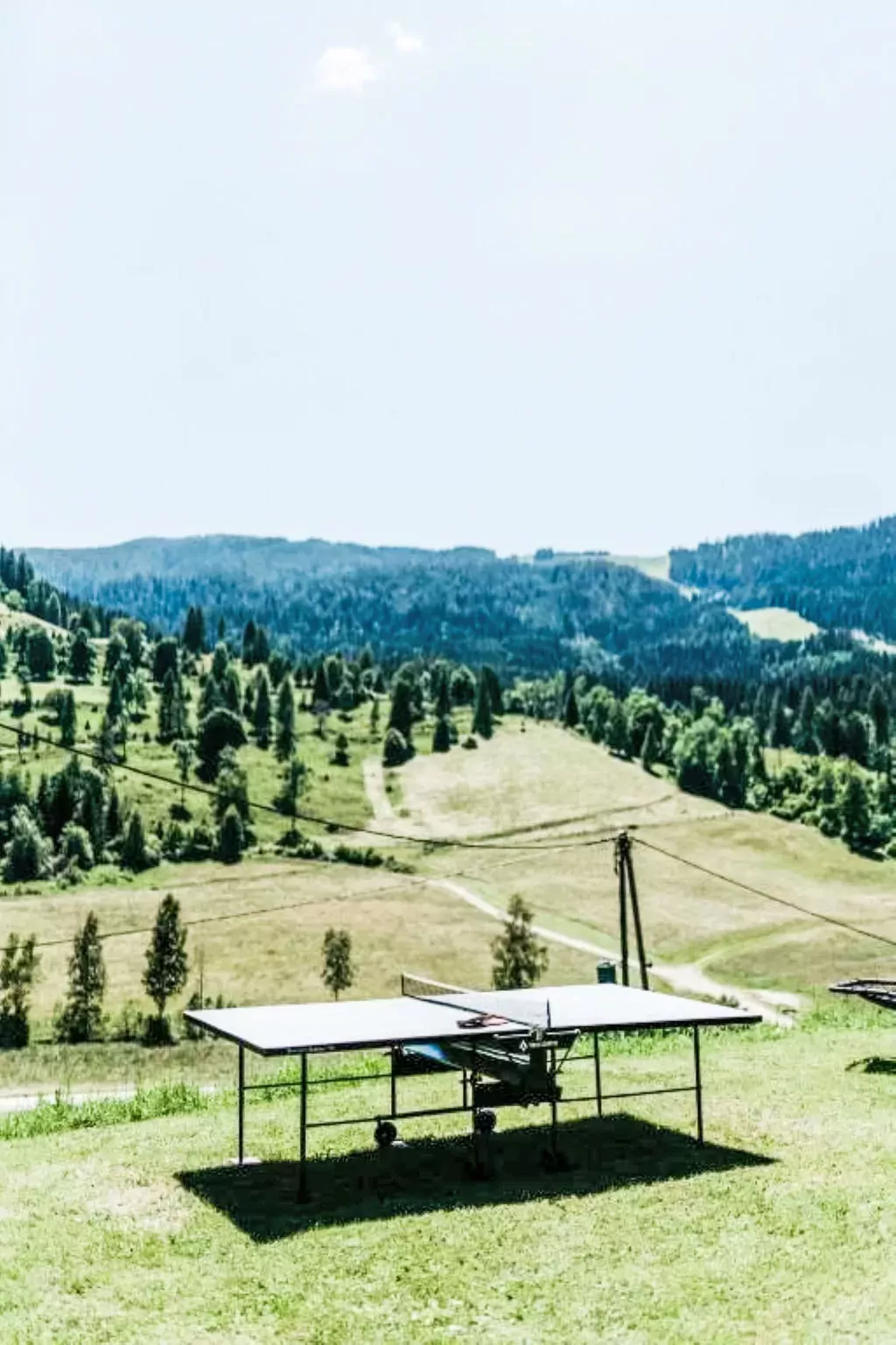 Ferienglück-Outside