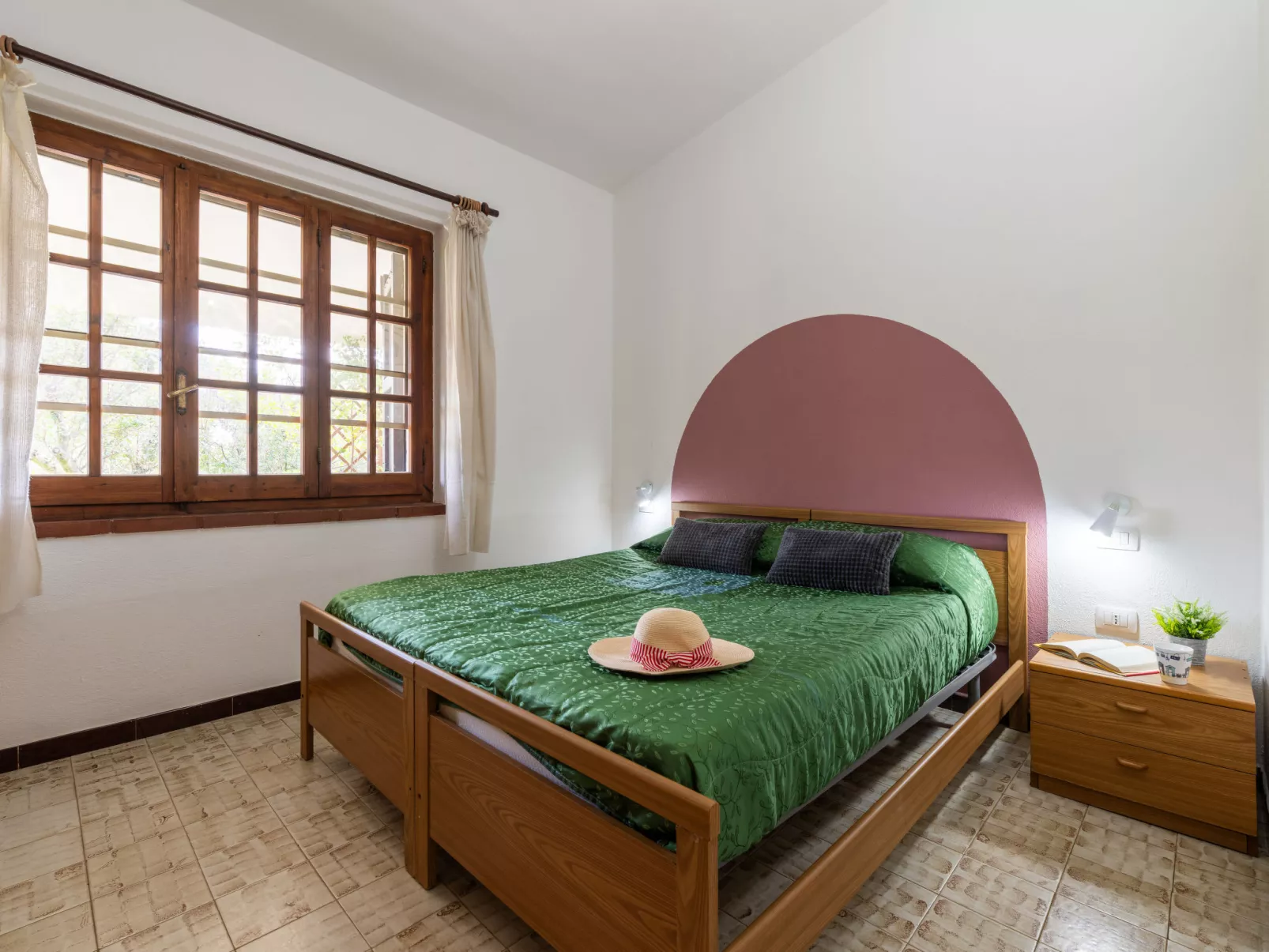 Itaca-Inside