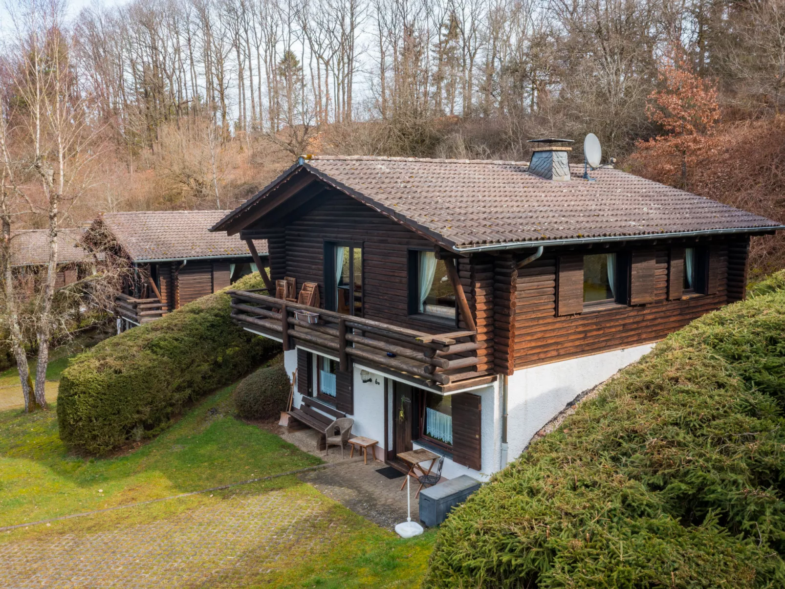 Reinskopf-Draußen