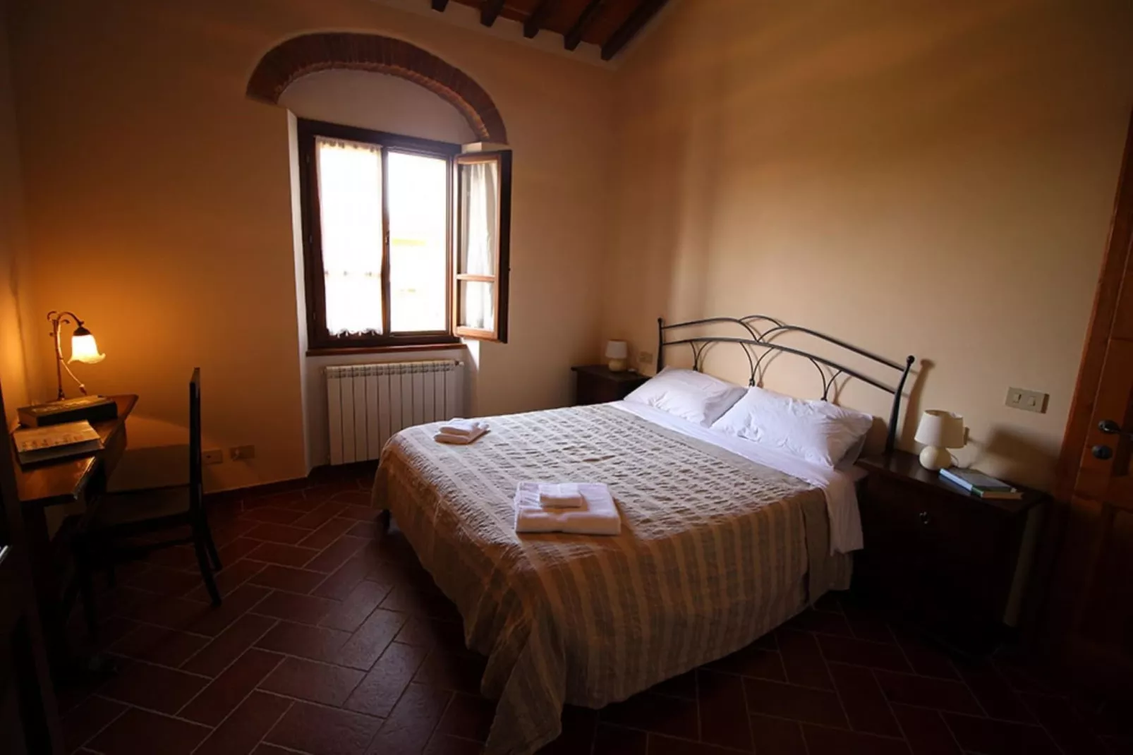 Casa Giglio