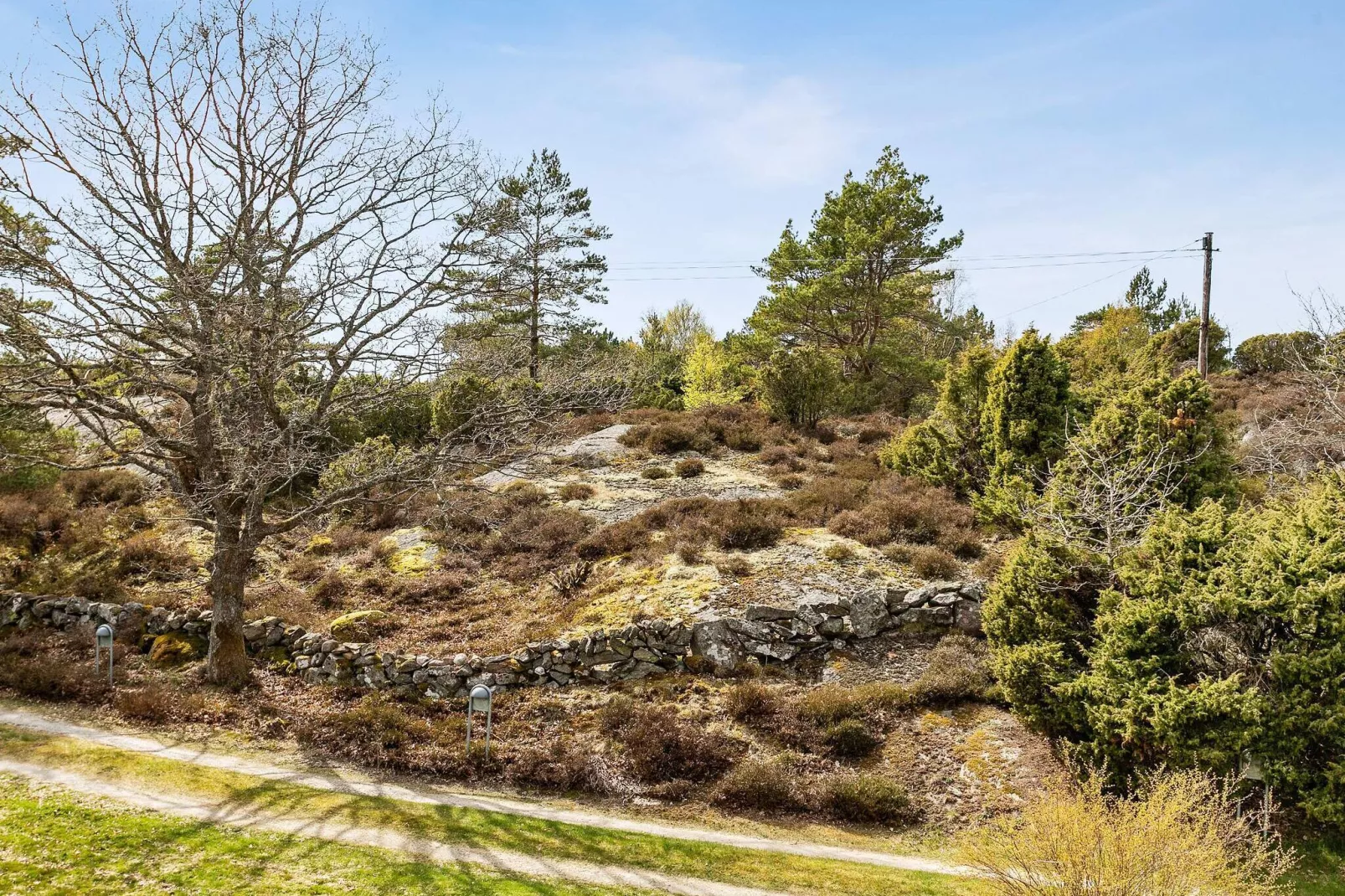 12 person holiday home in Nösund-By Traum-Outdoor