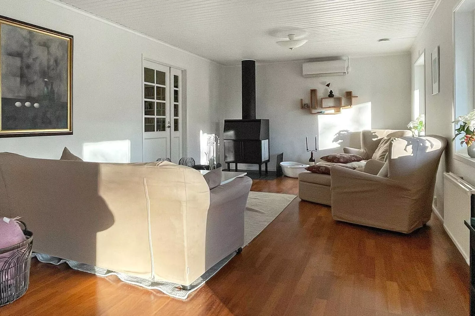 12 person holiday home in Nösund-By Traum-Indoor