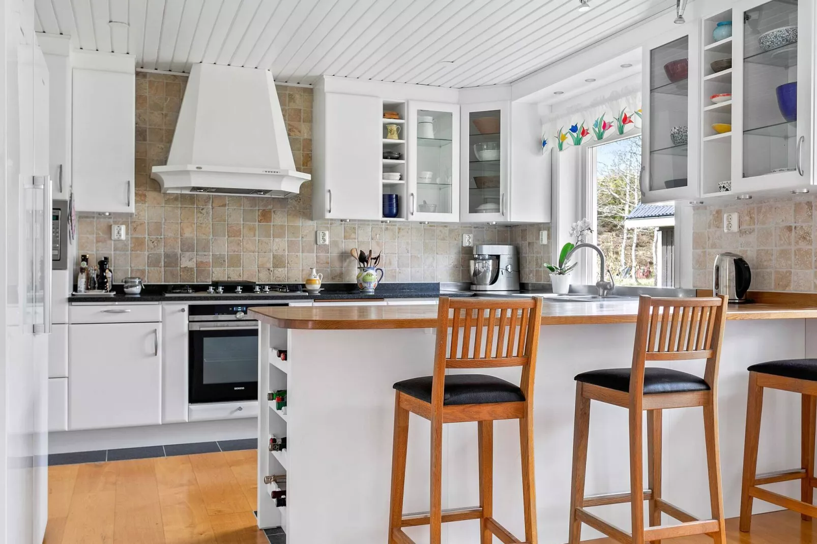 12 person holiday home in Nösund-By Traum-Indoor