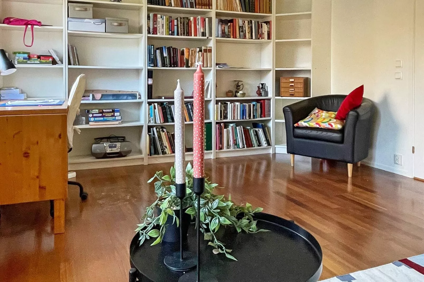 12 person holiday home in Nösund-By Traum-Indoor