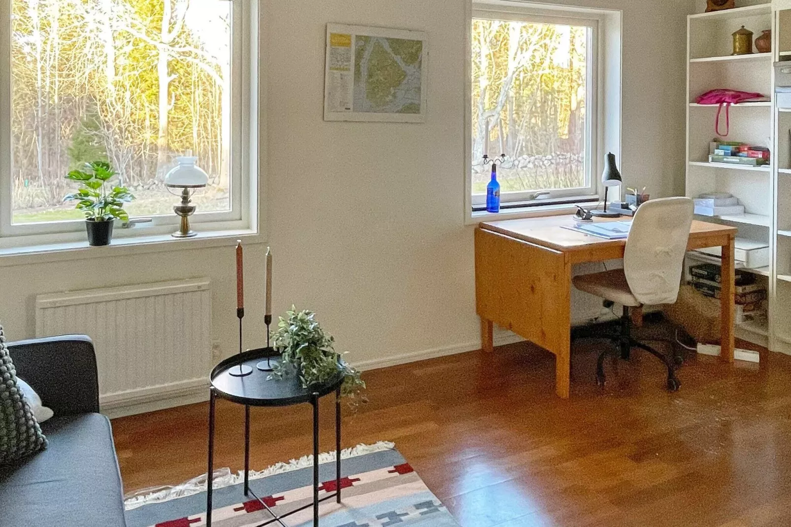 12 person holiday home in Nösund-By Traum-Indoor