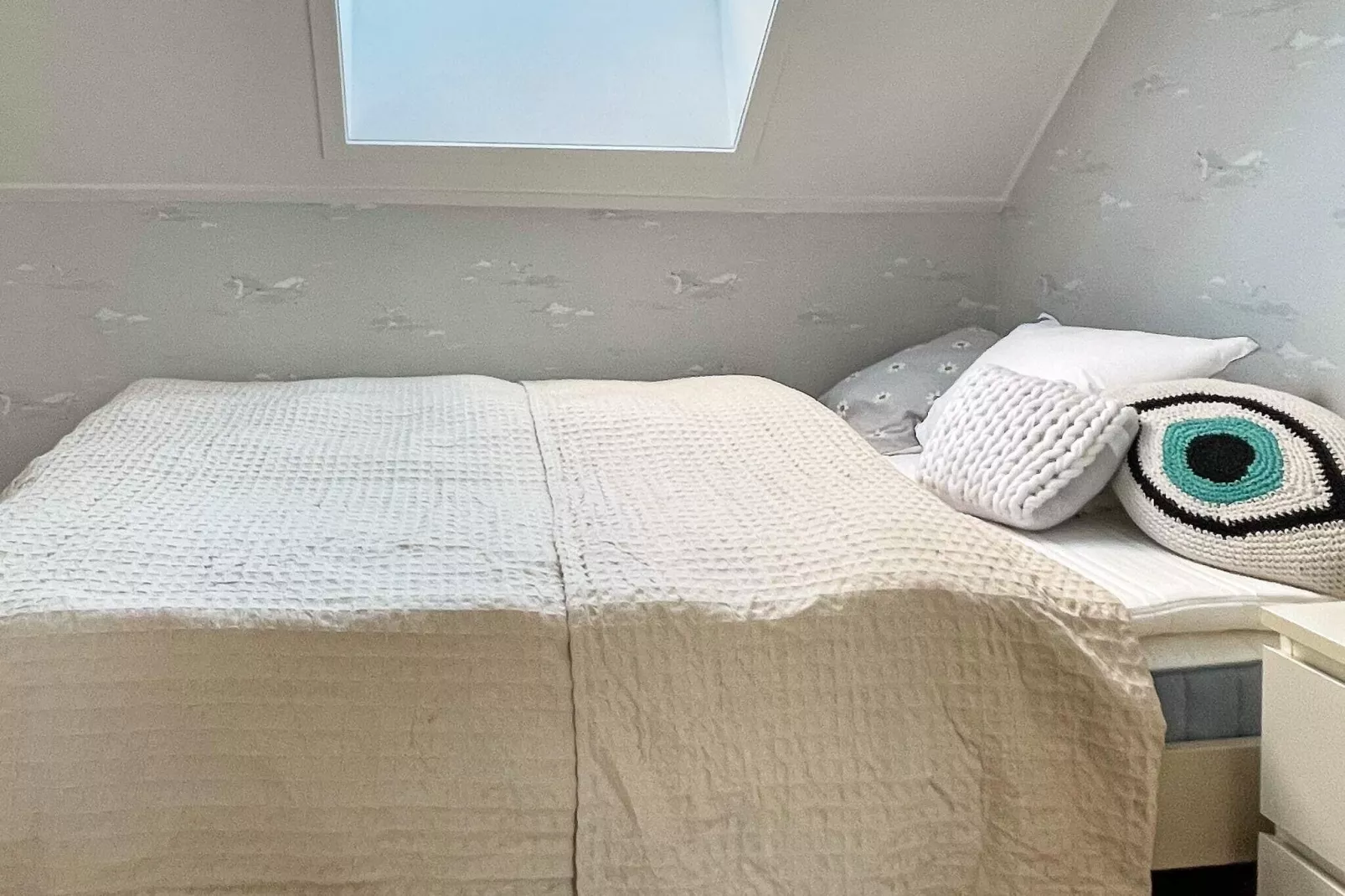 12 person holiday home in Nösund-By Traum-Indoor