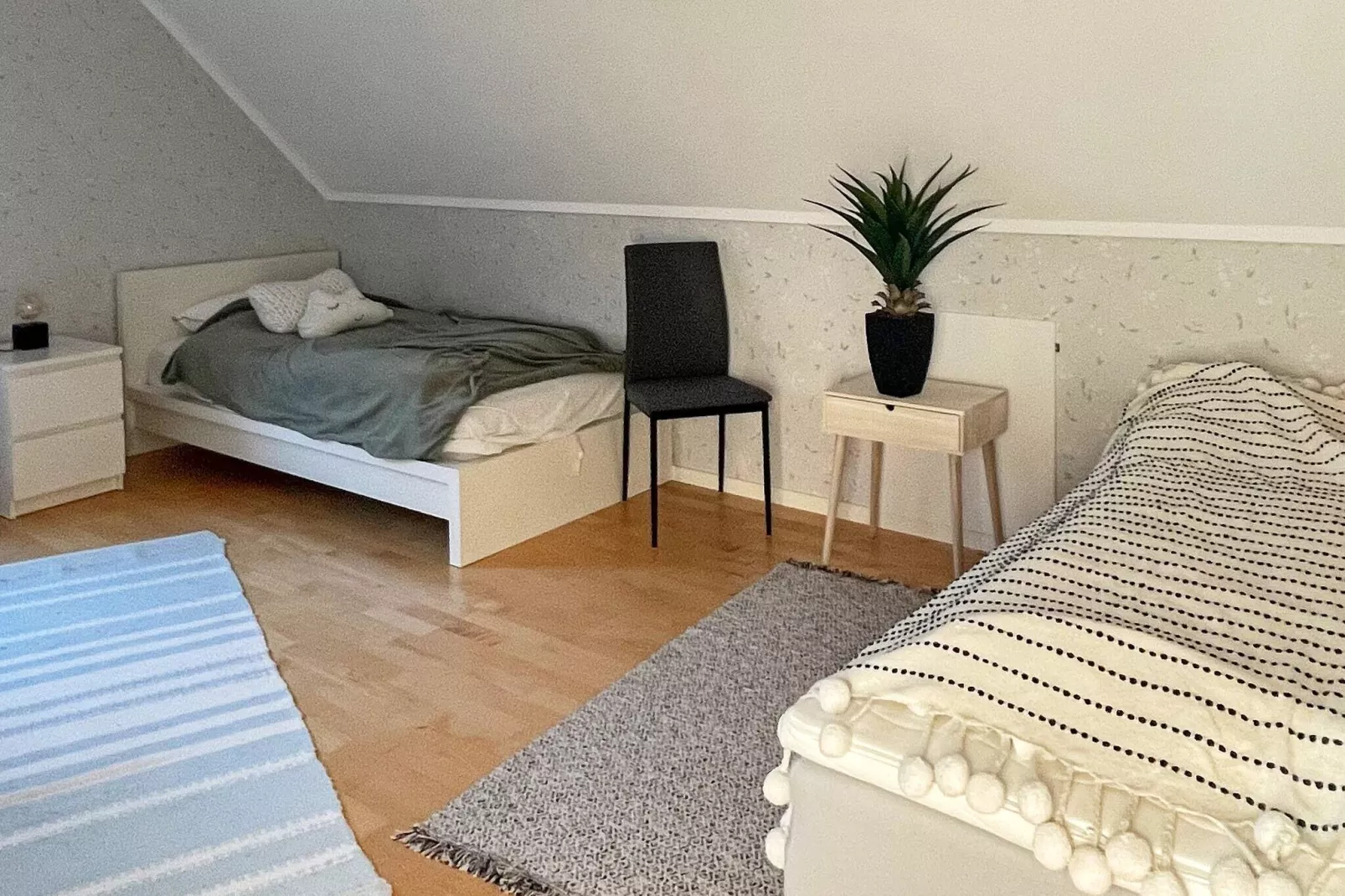 12 person holiday home in Nösund-By Traum-Indoor