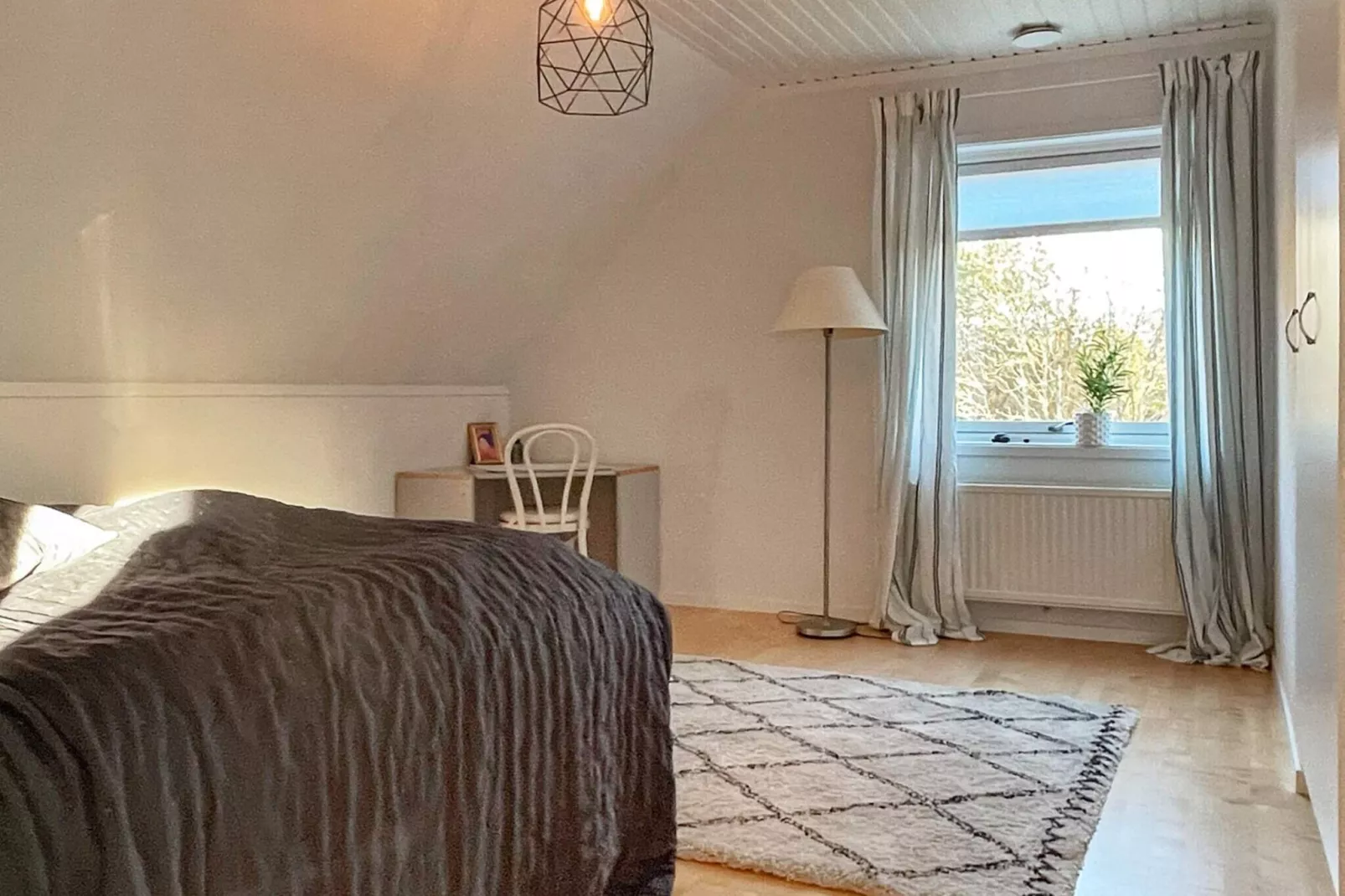 12 person holiday home in Nösund-By Traum-Indoor