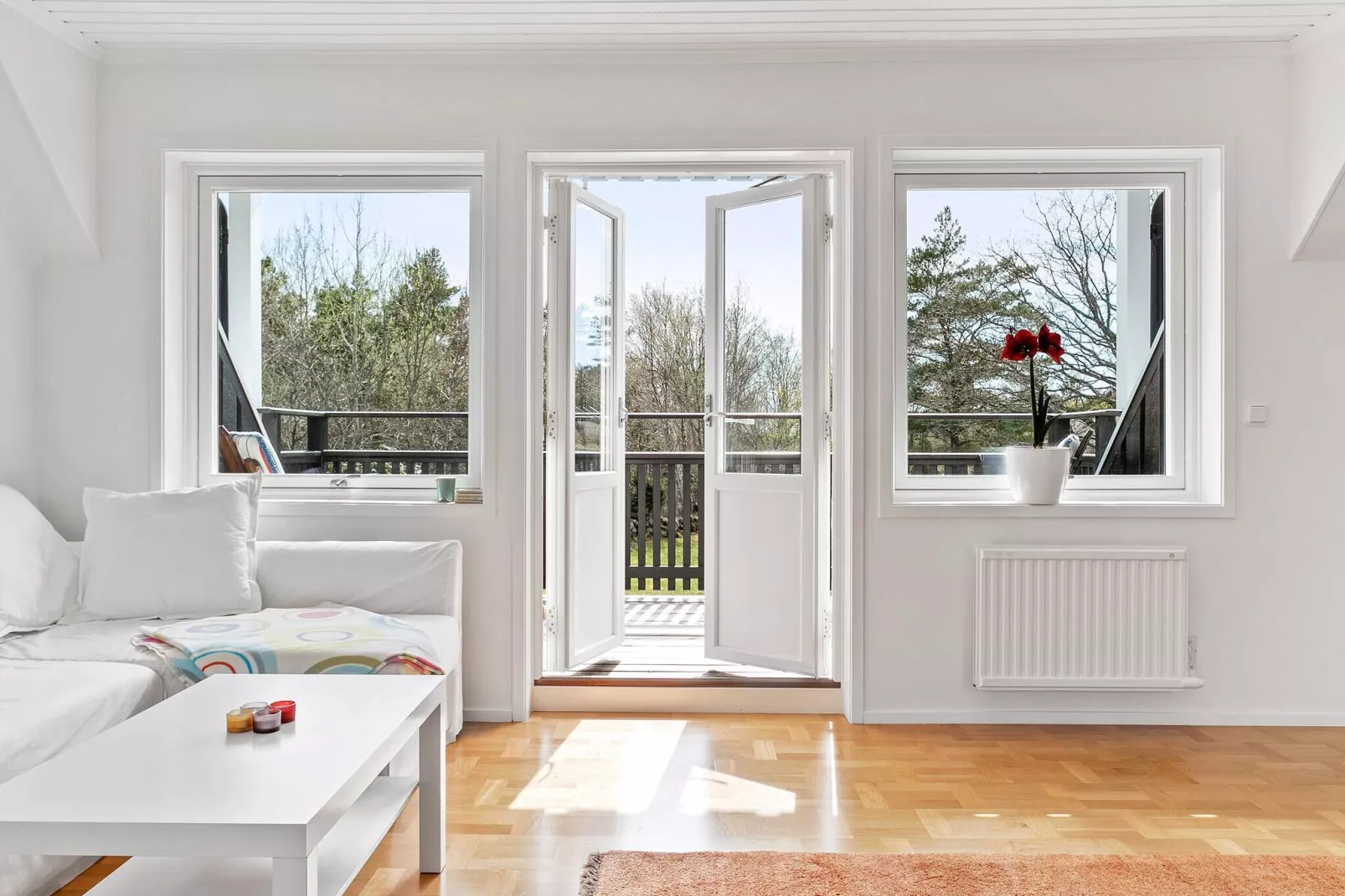 12 person holiday home in Nösund-By Traum-Indoor
