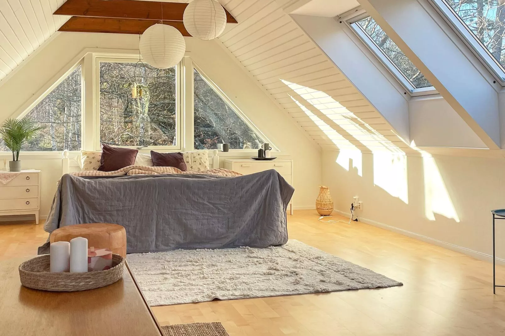 12 person holiday home in Nösund-By Traum-Indoor