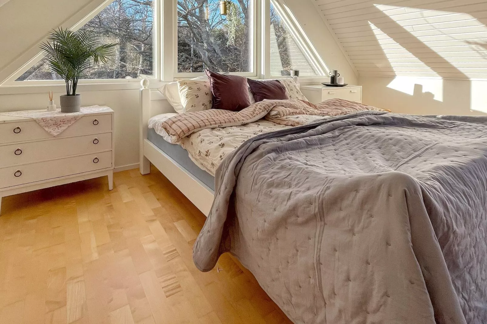 12 person holiday home in Nösund-By Traum-Indoor