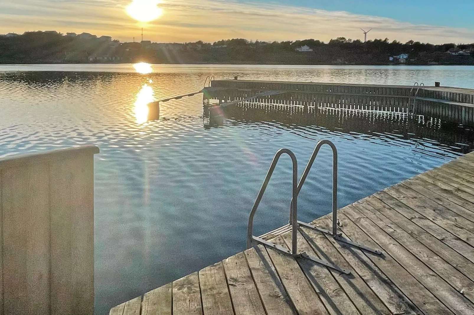 12 person holiday home in Nösund-By Traum-Not tagged