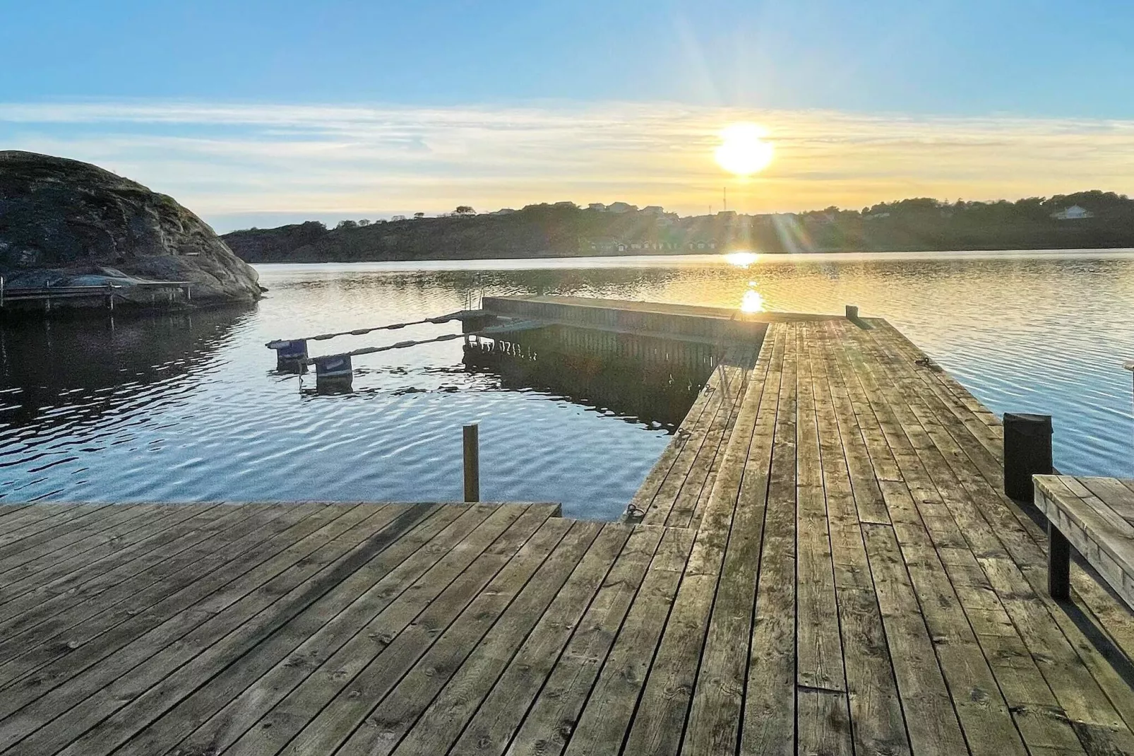 12 person holiday home in Nösund-By Traum-Not tagged