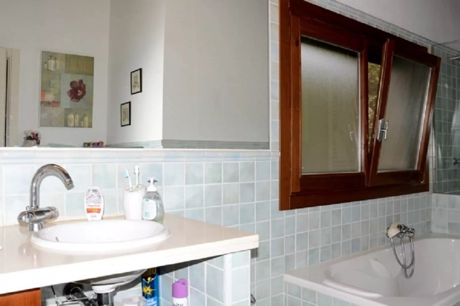 CAN COLL PERATALLADA-Bathroom