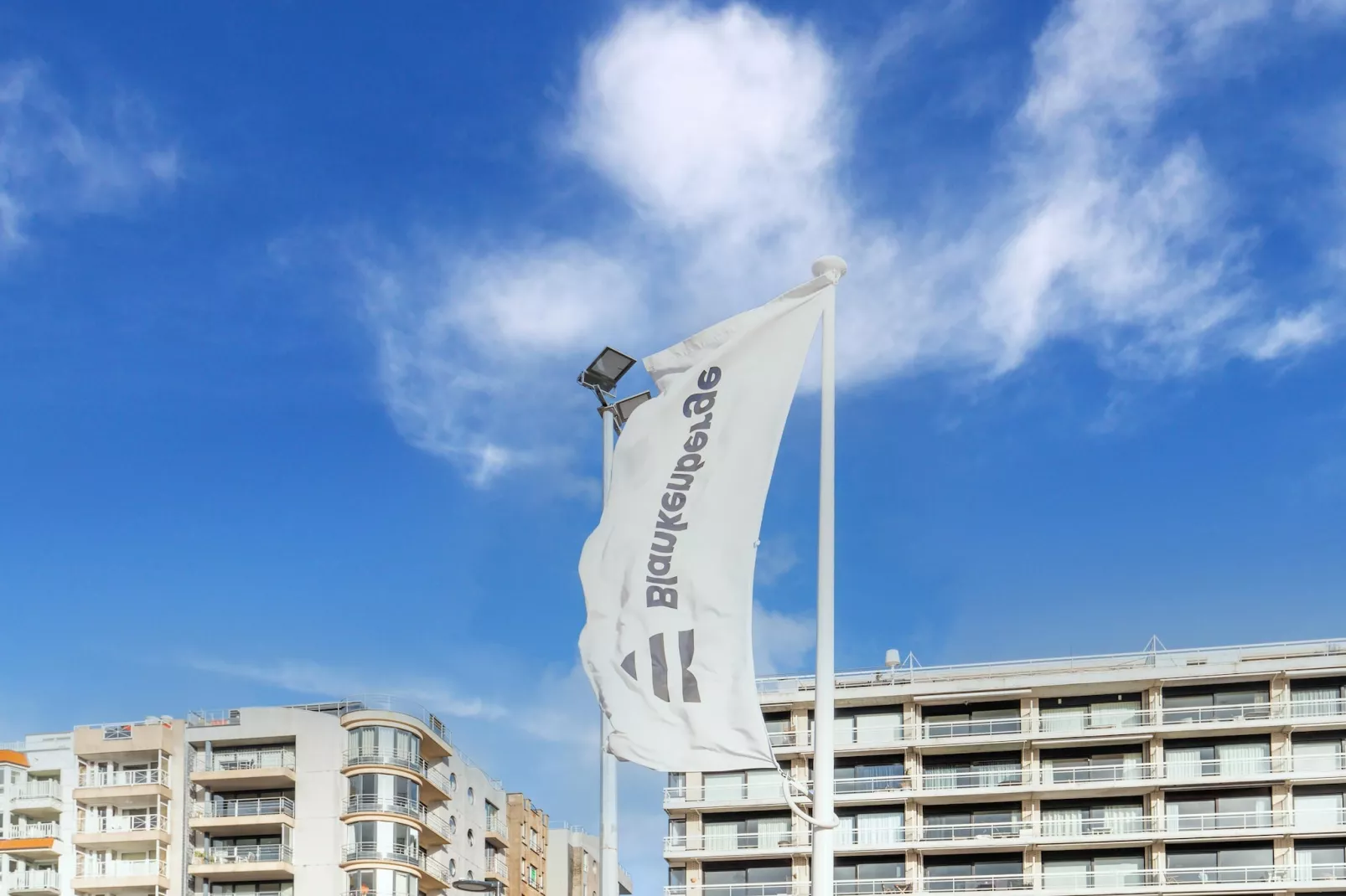 Mare Nostrum  1G-Atmosphere