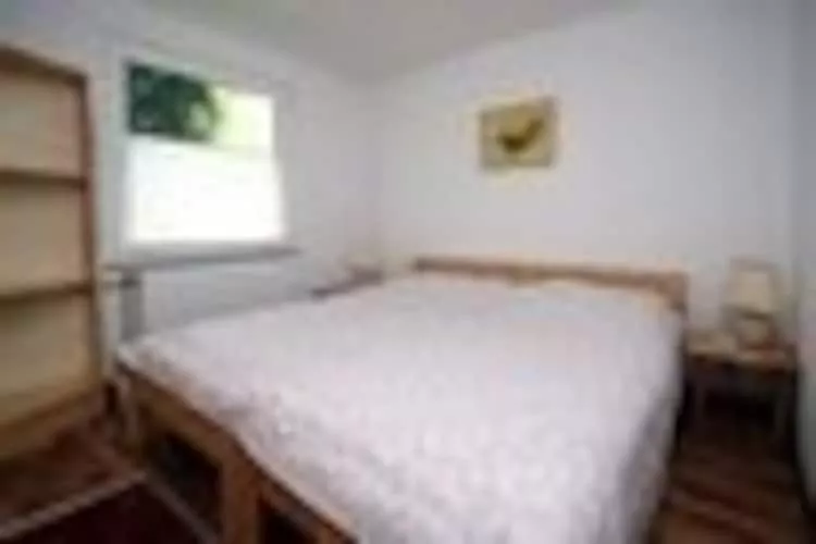 Ferienhaus Seeidyll 90 qm