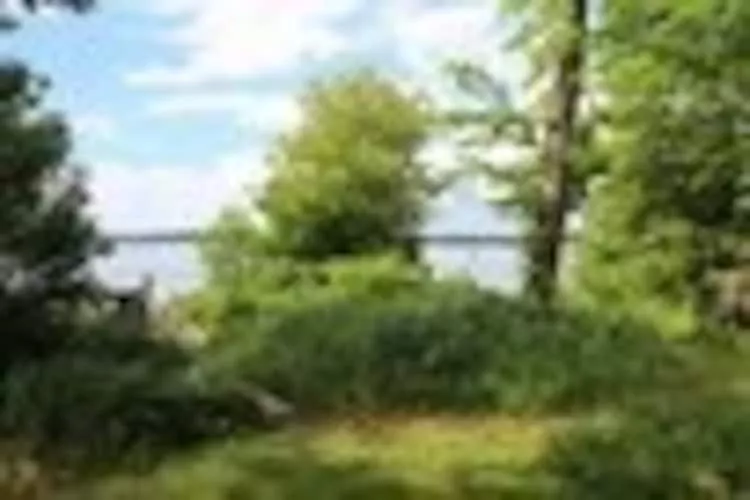 Ferienhaus Seeidyll 90 qm-Gardens summer