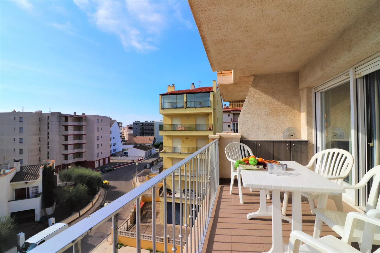 terracebalcony