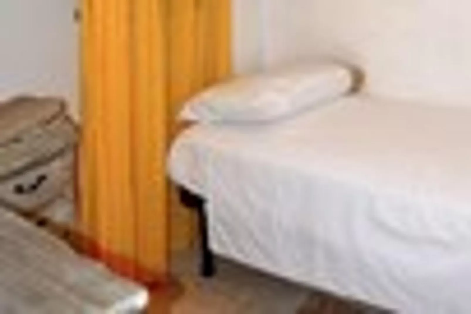 Trullo Cisternino - Type Trullo Francesco Fragnelli-Bedroom