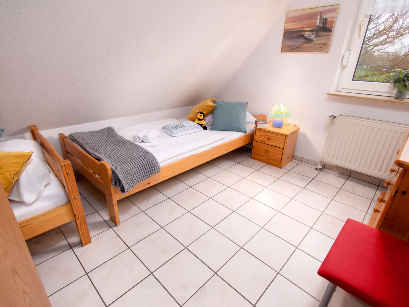 Robbe-Inside